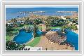  1  Golden Bay Beach