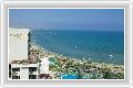  5  Golden Bay Beach