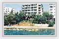  1  Adonia Beach