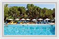  2  Park Beach