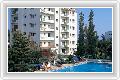  1  Roussos Beach APT