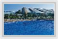  1  Amathus Beach