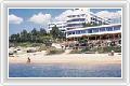  1  Amalthia Beach