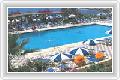  2  Amalthia Beach