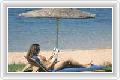  4  Amalthia Beach