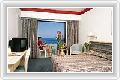  5  Amalthia Beach