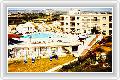  1  Helios Bay