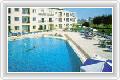  3  Helios Bay