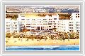  3  Ledra Beach