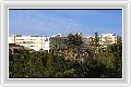  1  Hilton Park Nicosia