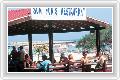  3  Sun Fun Beach Apts