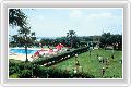  4  Sun Fun Beach Apts