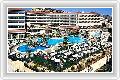  4  Atlantica Bay