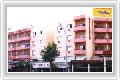 1  Mairoza Apts