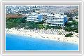  3  Grecian Bay